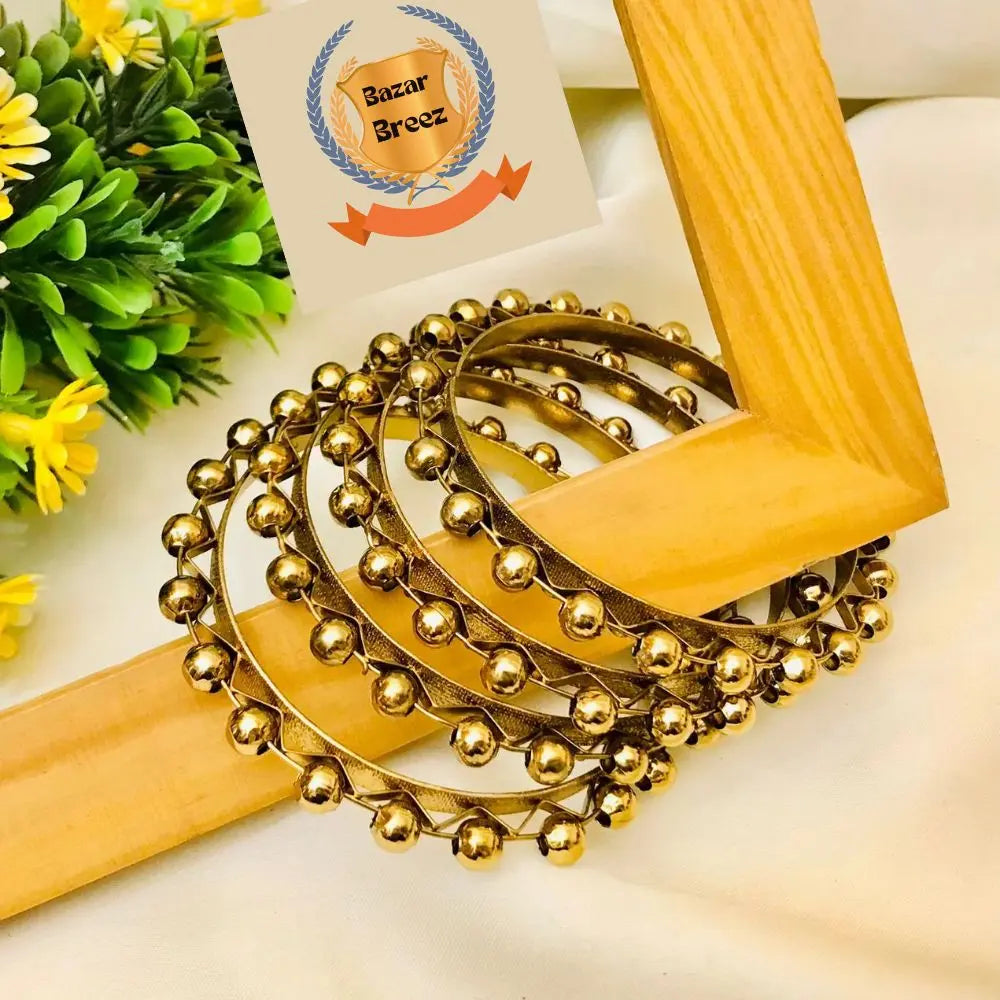 Ghongro Bangles Bazarbreez
