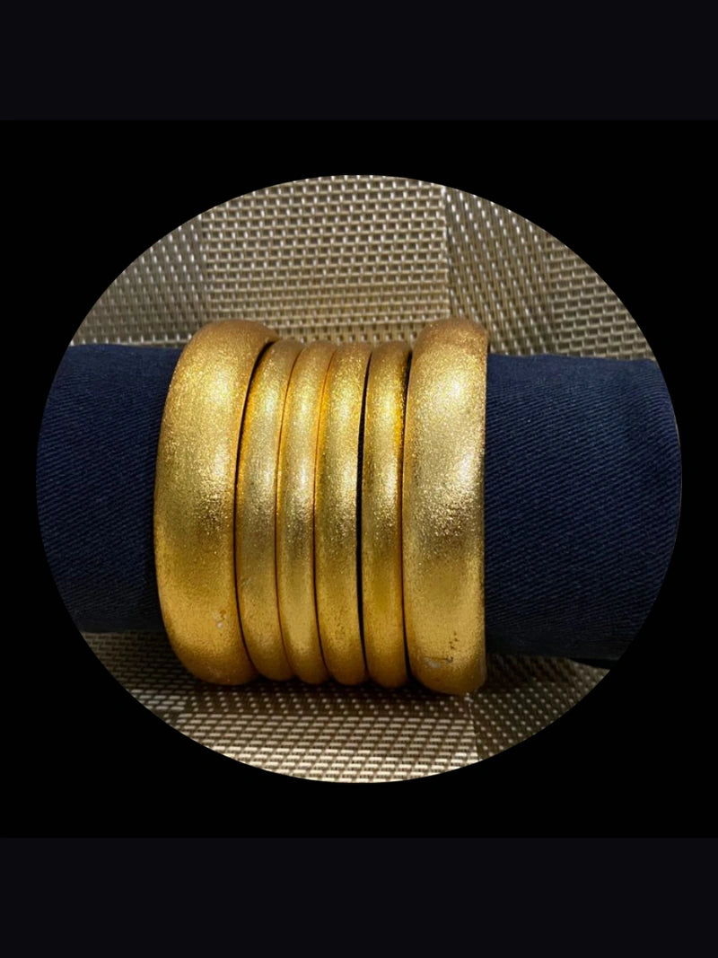 6 Best Artificial Bangles – Stunning Jewelry for Online Shopping