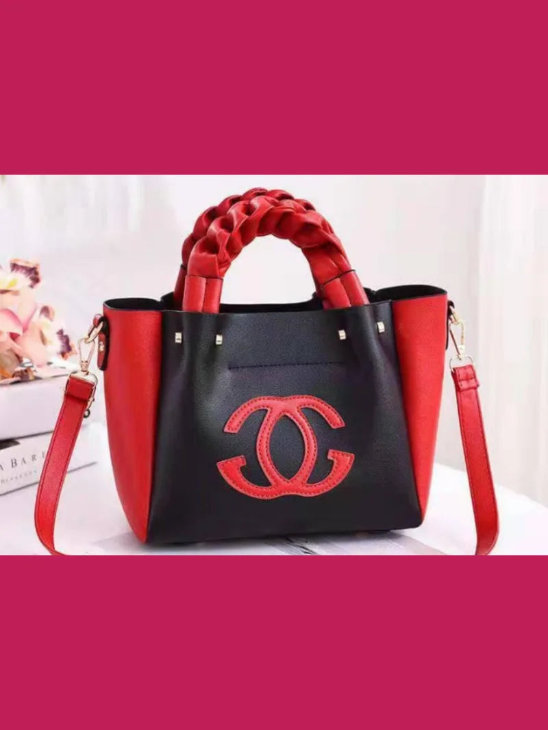 Best Quality Leather Bags 2025 | Luxury Leather Handbags - BazarBareez